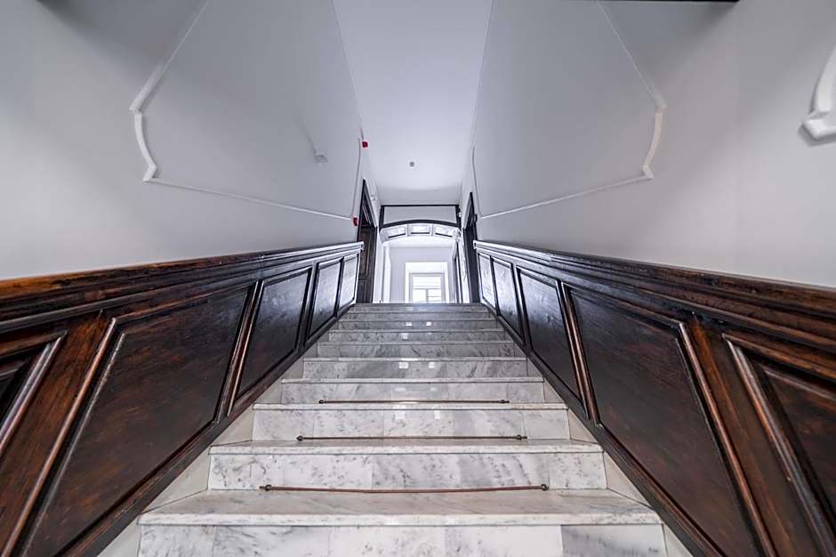 Lollo Luxury Residence - Lollo Stay