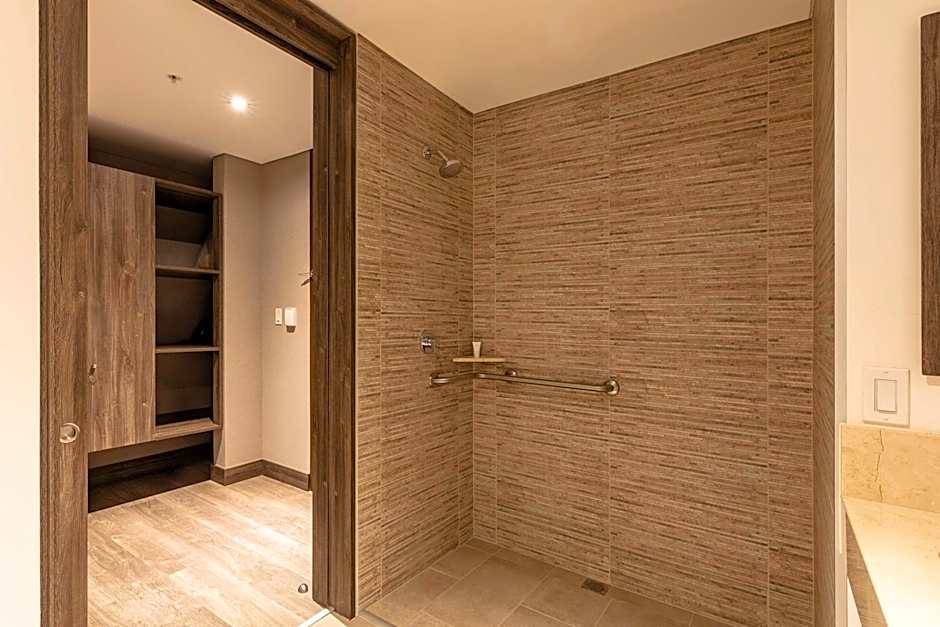 Hampton Inn By Hilton Arequipa, Peru