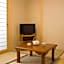 Kamoya Ryokan