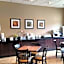 Super 8 by Wyndham Atoka