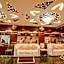 HOTEL ALLISHAN