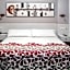 Hotel Albero