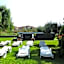 Villa Nadira