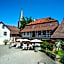 Landhotel Lutz UG