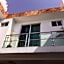 Metropolis Suites Ejecutivas