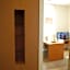 Ceccarini Suite