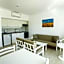 Liquid Hotel Apartments