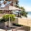 La Mer Apartments