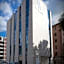 Hotel City Lugano