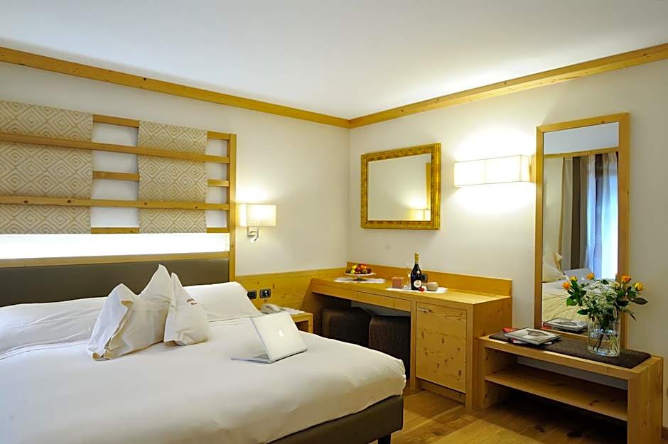 Boutique Hotel Diana