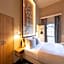 Wasserturm Hotel Cologne, Curio Collection by Hilton