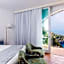 Hotel Piccolo Sant'Andrea