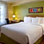 Sonesta Simply Suites Detroit Novi