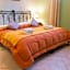 Florence Decamerone B&B