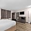 SureStay Plus by Best Western Windsor