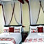 The Radix Hotel Limited