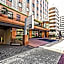 Hotel Azat Naha
