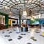 Cambria Hotel - Arundel Mills BWI Airport