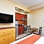 Radio City Apartments