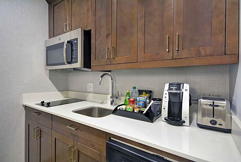 Homewood Suites by Hilton Athens, GA