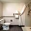 Comfort Inn University Gainesville