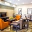 Staybridge Suites Plano / Frisco By IHG