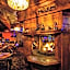 Grand Vista Hotel-Grand Junction