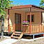 Lido Camping Village