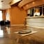 Porto Novo Hotel & Suites