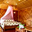 KMA Kaytumadi Hotel