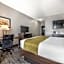 Best Western Plus Liberal Hotel & Suites