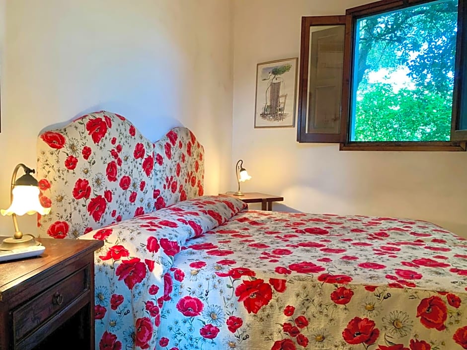 Villa Elena B&B di Charme