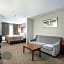 Quality Inn & Suites Lodi