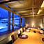 Hilton Niseko Village