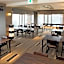 Wanoyado Hotel Iya Onsen Natural Hot Spring