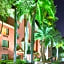 Best Western Plus Palm Beach Gardens Hotel & Suites and Conferen