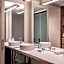 Aloft Alpharetta