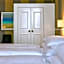 Hotel Kindli