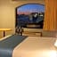 Peñasco del Sol Hotel