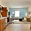 Home2 Suites by Hilton Edmond