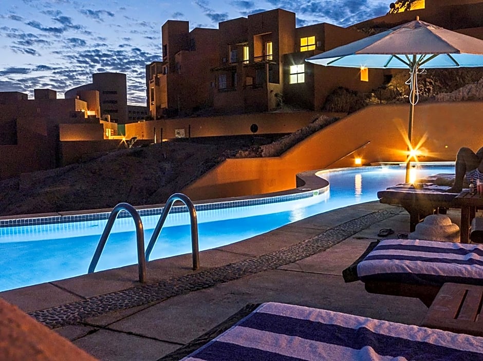 Club Regina Los Cabos