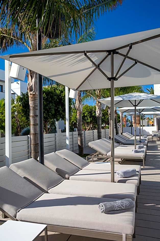 Migjorn Ibiza Suites & Spa
