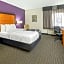 La Quinta Inn & Suites by Wyndham Baton Rouge Siegen Lane