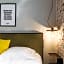 Upstairs Hotel