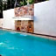 Alma De Flores Private Pools Suites