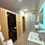 Antemurale - Luxury rooms,Plitvice Lakes