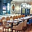 Westfields Marriott Washington Dulles