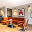 Ramada by Wyndham Surrey/Langley