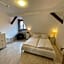 Landhotel Sickinger Hof