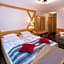 Hotel Somont